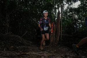 BIB: 
                            <button type="button" onclick="openModal(25783610)" class="btn btn-primary btn-sm float-right btn-popup" data-toggle="modal" data-target=".modal-high-quality">
                        <i class="fas fa-shopping-cart"></i> Add to Cart
                    </button>
                                            <button type="button" onclick="isThisMe(25783610, true)" class="btn btn-success btn-sm float-right btn-popup btn-isme hidden" data-toggle="tooltip" data-placement="bottom" title="นี่คือรูปของคุณใช่ไหม คลิกที่นี่เพื่อเอาเข้าอัลบั้ม">
                        <i class="fas fa-plus"></i> Add to album
                    </button>
                    <button type="button" onclick="isThisMe(25783610, false)" class="btn btn-warning btn-sm float-right btn-popup btn-isnotme hidden">
                        <i class="fas fa-ban"></i> Remove from album
                    </button>